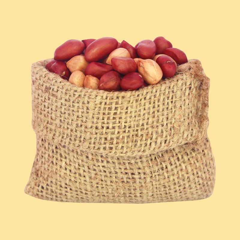 dinh duong dau phong